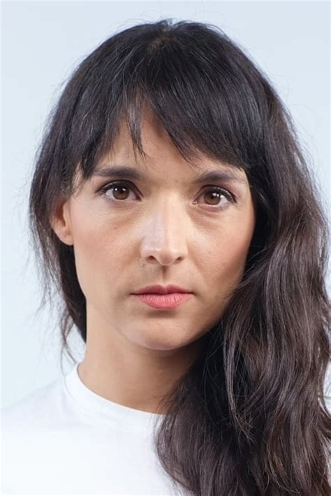 María José Bello Profile Images The Movie Database TMDB