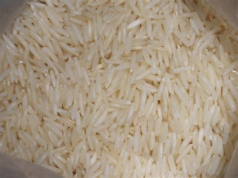 Varieties Of Super Kernel Basmati Rice From Pakistan Asian History