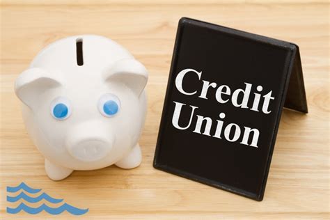 Six Important Facts About Credit Unions