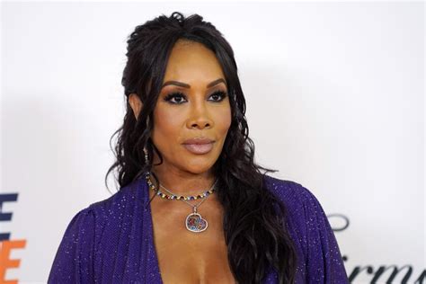 Vivica A Fox Says Independence Day Resurgence Wasnt Good Without