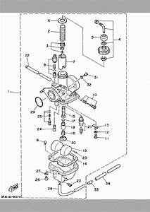 Plymouth Breeze Engine Diagram