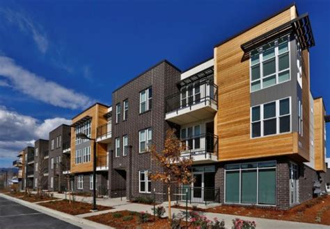 In terms of layouts, the leafz comes with 9 stunning designs. Gunbarrel Apartments For Rent Boulder Colorado - Housing ...