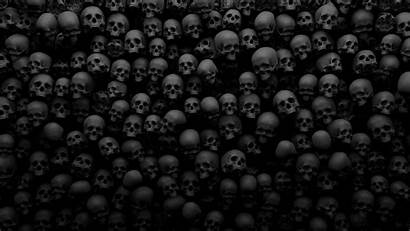 Dark Creepy Scary Evil Spooky Horror Wallpapers
