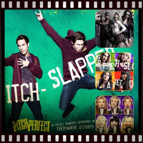 8tracks Radio Pitch Perfect Ost 11 Songs Free And Music Playlist