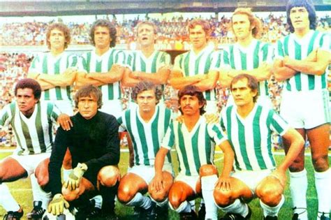 Storylines these two rivals have faced each other 279 times, with millonarios winning 106 games, and atletico nacional winning 82 matches.they have drawn on 91. Millonarios - Atlético Nacional: arqueros que han vestido ...