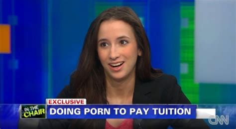 duke university porn star defends career slams critics as same people supporting her roles