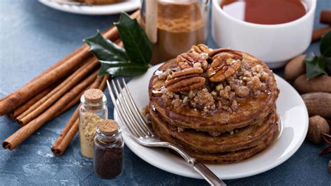Πότε θα πληρωθούν οι εισφορές; Τσικνοπέμπτη: Τα 9 τοπ μαγαζιά στην Αθήνα για να ...