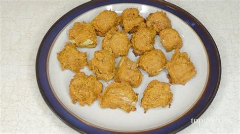 Click here to add your own comments. Low Calorie Homemade Dog Treats - Homemade Pumpkin Dog ...