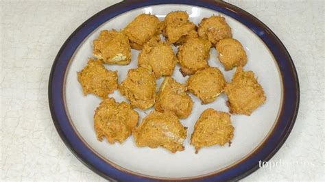 I have been making these yummy bites for my dogs for over 20 years and have not yet had a complaint! Homemade Pumpkin Dog Treats Recipe (Low Calorie and ...