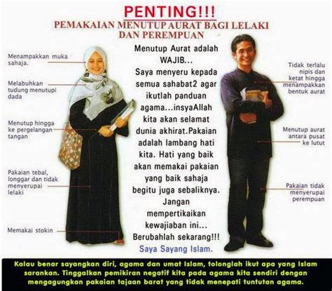 Semoga adab tersebut dapat diamalkan pada saat bergaul sesama manusia. Bacaan Doa Berpakaian Arab, Latin dan Adab-Adab Ketika ...