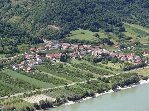 Great savings on hotels in aggsbach dorf, austria online. Willendorf (Gemeinde Aggsbach)