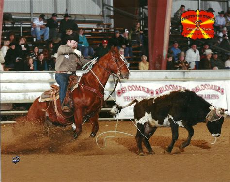 Let us start with the simple cowboy hat coloring page first. PRCA Team Roper Ryan Motes talks Roping Partners and ...