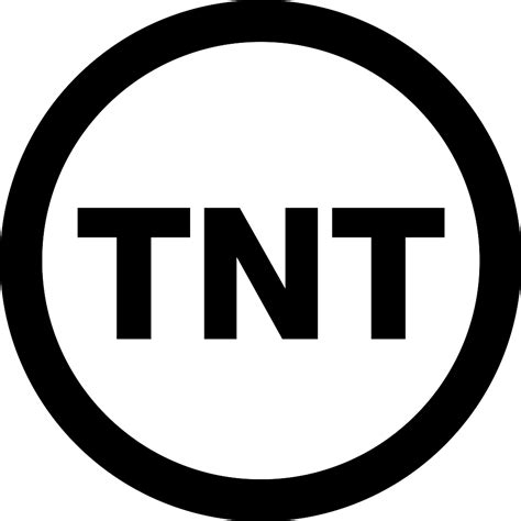 From wikipedia, the free encyclopedia. New TNT Logo - General Design - Chris Creamer's Sports ...