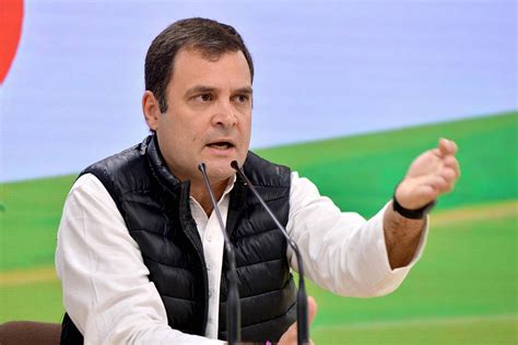 Get rahul gandhi latest news and headlines, top stories, live updates, special reports, articles, videos, photos and complete coverage at mykhel.com. Financial packages need re-work, money should be put directly in pockets of people: Rahul Gandhi