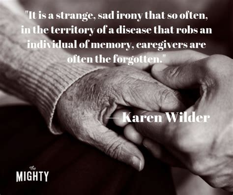 10 Quotes You Ll Relate To If You Or Someone You Love Has Alzheimer S Disease