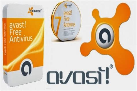 Full Softwares Free Download Avast Antivirus Free 2014 With Serial Key