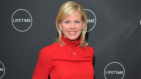 Gretchen Carlson Turns Spotlight On Harassment Victims Outside Of