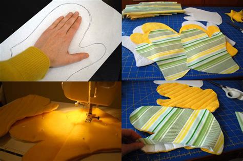 Los guantes especiales para cocinar los puedes adquirir en silicona, resistentes a las altas temperaturas, fabricados en malla de acero amplia selección para adaptarnos a las preferencias y necesidades de cada cliente. Como hacer guantes de cocina