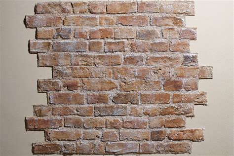 View Our Faux Brickwork Products Brick Tile Wall Brick Wall Paneling