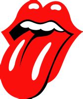 Rolling Stones | Rolling stones logo, Rolling stones tattoo, Rolling stones
