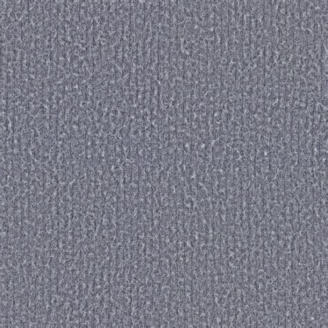 HIGH RESOLUTION TEXTURES: October 2013
