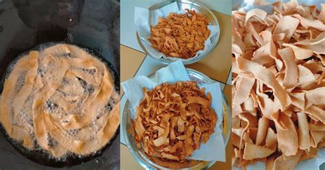 Hasil kajian mendapati daun kari mengandungi: Muruku Ranggup Resipi Turun Temurun. Sedap Campur Kacang ...