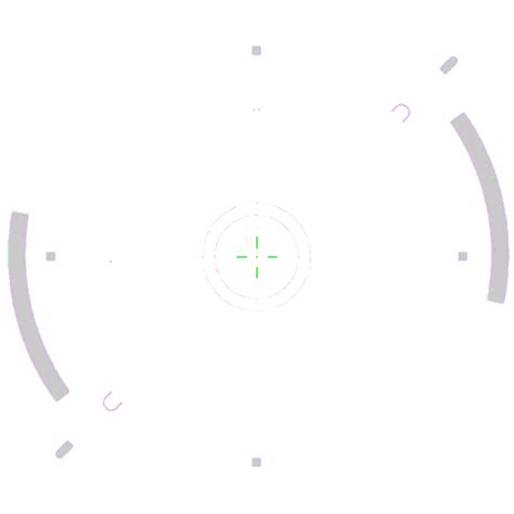 Cl_crosshairusealpha 1 aunkere cs:go resolution: Animated Crosshair : KrunkerIO