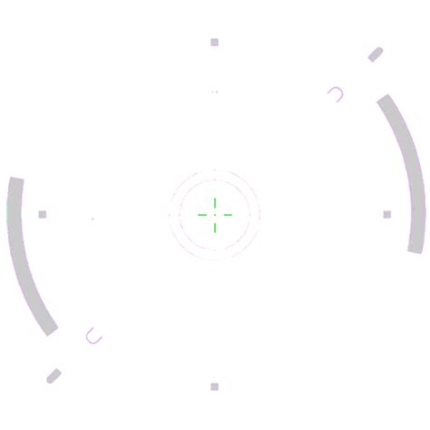 List of all usable crosshairs for the krunker game. Animated Crosshair : KrunkerIO