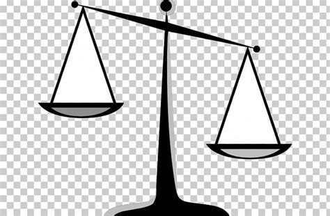 Lady Justice Weighing Scale Png Clipart Angle Area Balance Scale