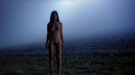 Nude Video Celebs Jessica Clark Nude True Blood S06e05