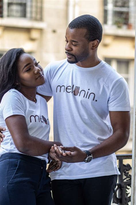 Have downloaded the bios off the asus site, and am ready to reinstall it, going to use asus ezflash to avoid having to mess with dos. Nouvelle Allure : T-shirt bio MELANIN - COUPLE