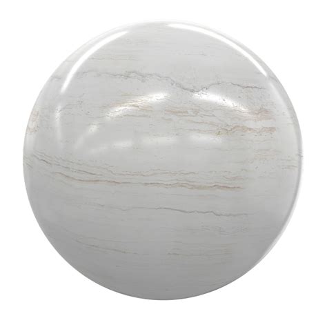 Free 3d Beige Marble Stone Pbr Free Textures