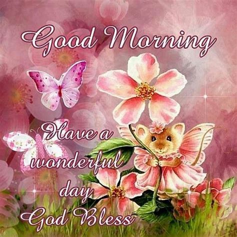 Pin By Bridgette Wright On Gmorning Greetings Morning Greeting Good