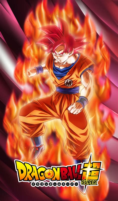 Goku Ssg By Jemmypranata On Deviantart