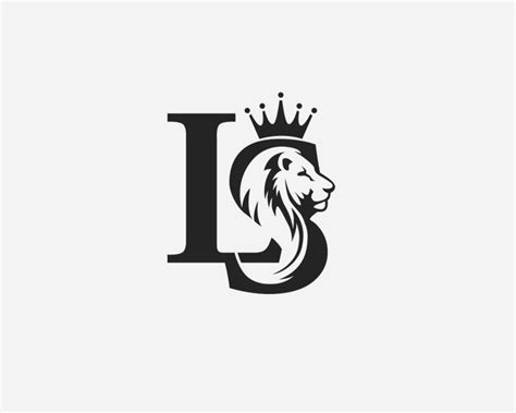 Logo Design Contest For Ls Hatchwise