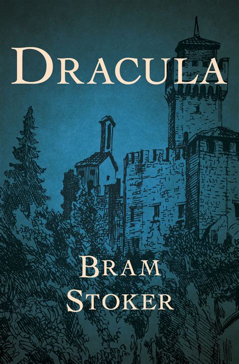 We did not find results for: Dracula by Bram Stoker - Book - Read Online