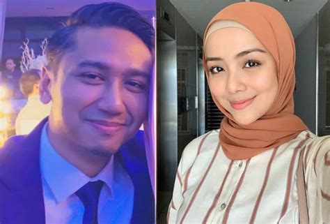 Pelakon wanita terkenal ini menemui pasangannya yang juga seorang arkitek pada oktober tahun lalu. Mira Filzah kahwin Oktober ini? | Astro Awani