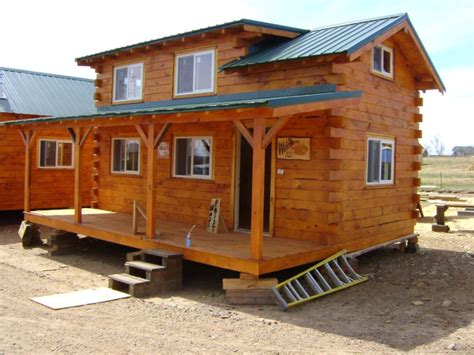 Do log cabins have insulation? Amish Built Cabins Wisconsin - daddys-dearest-princess