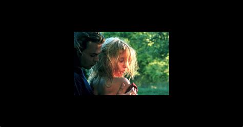 La Petite Lili 2003 Un Film De Claude Miller Premierefr News