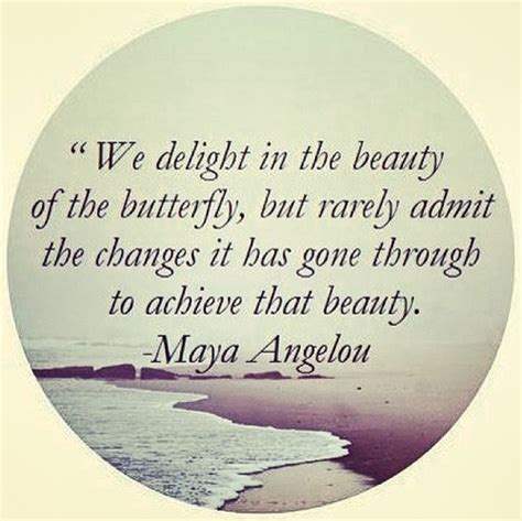 Just frame and put on the wall for instant inspiration and gorgeous home decor! 14 Soul Shaking Quotes From Dr Maya AngelouGazing Girl ...
