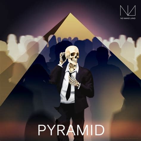 Stream Pyramid Explicit By No Mans Land Listen Online For Free On Soundcloud