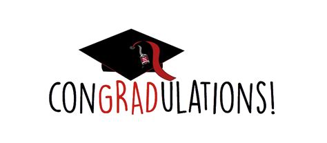 Happy Graduation Png Transparent Images Png All