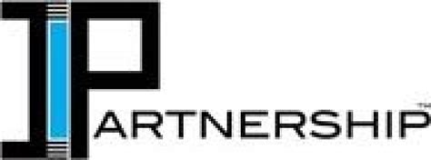 Ewein zenith sdn bhd (malaysia) ewein zenith sdn bhd is based in malaysia, with the head office in gelugor. Zenith Media | Kuala Lumpur & Putrajaya | iPartnership ...