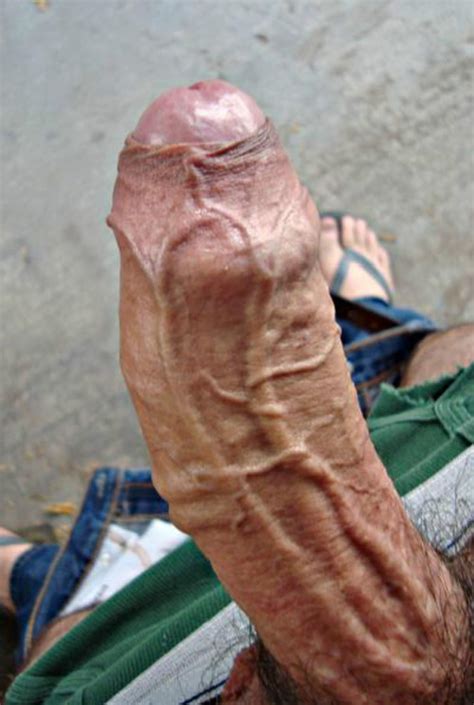 Huge Veiny Cock Porn Sex Pictures Pass