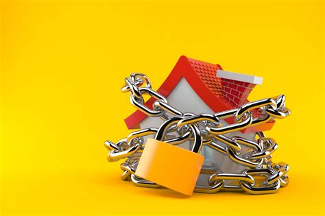 Breaking Down Property Liens | Clever Real Estate Blog