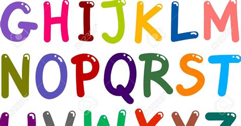 We determined that these pictures can also depict a glow, gradient, . Belia Steunebrink: Alphabet 4K Wallpaper - See the ...