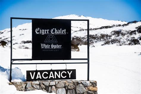 Apartments For Skiing In Perisher Valley Australia Reviews Prices Planet Of Hotels