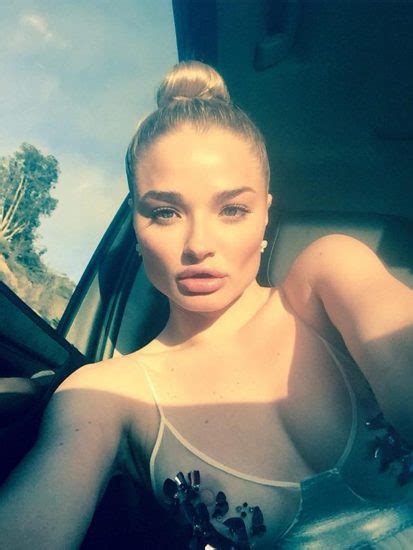Emma Rigby Nude Leaked Pics Topless Sex Scenes Compilation