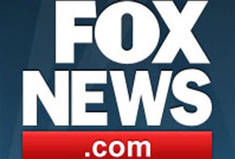 True Link Card Featured By Fox News As Senior Friendly Tech