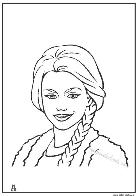 Here are a bunch of printable people coloring pages to help you develop your coloring skills. Famous People Coloring Pages at GetColorings.com | Free ...